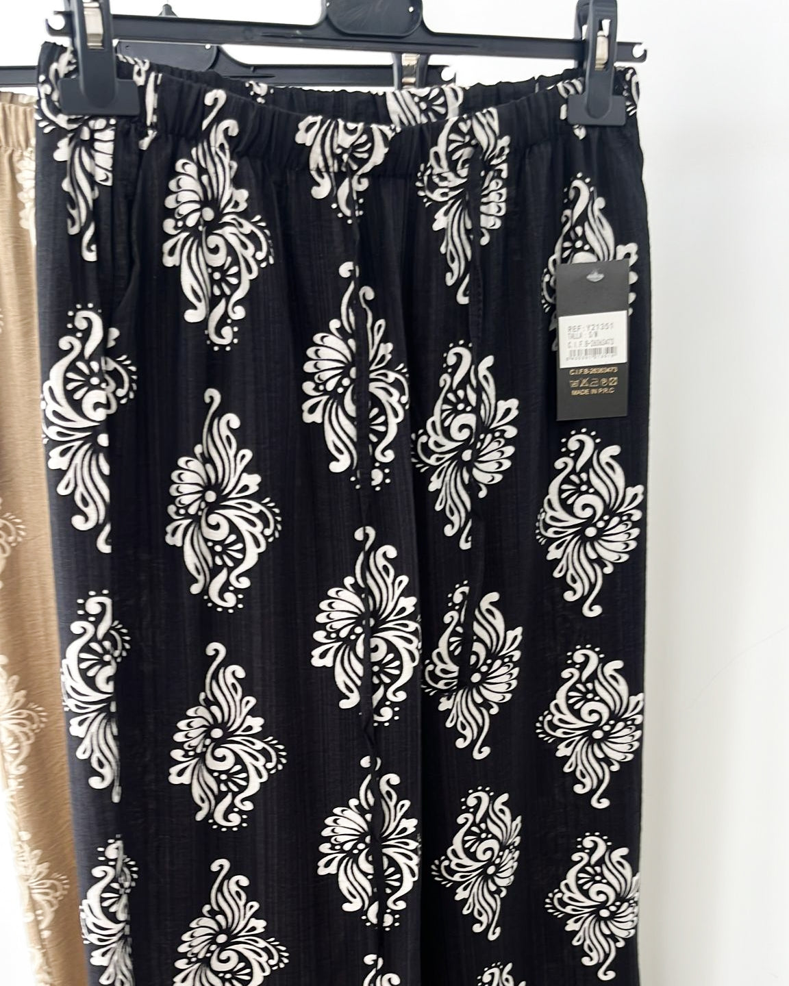 Pantalón MARRUECOS