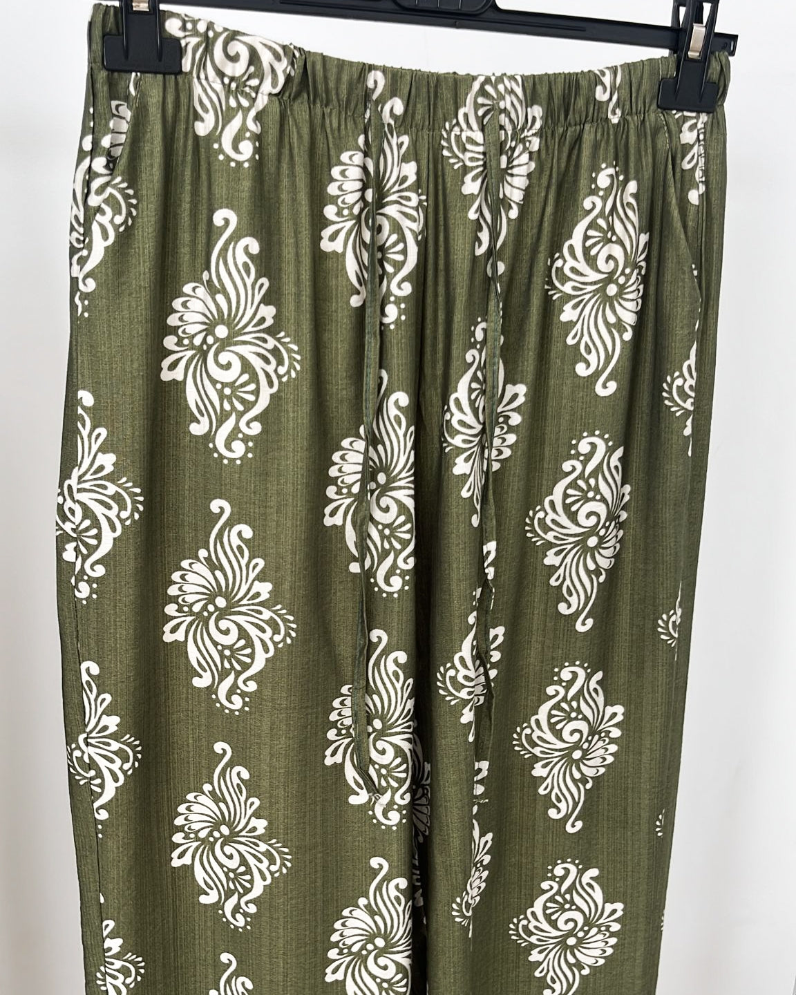 Pantalón MARRUECOS