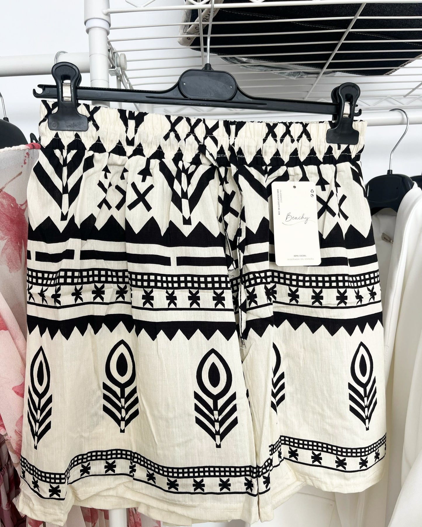 Bermudas BAHAMAS