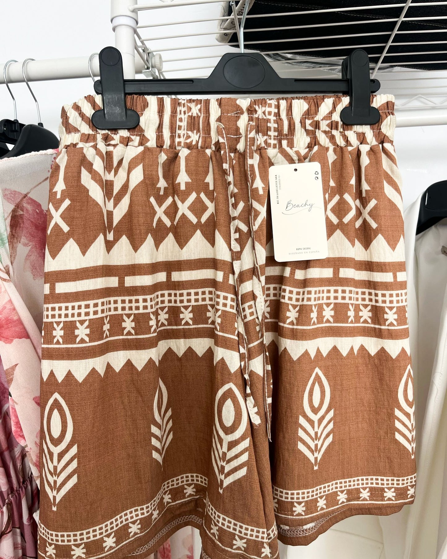 Bermudas BAHAMAS