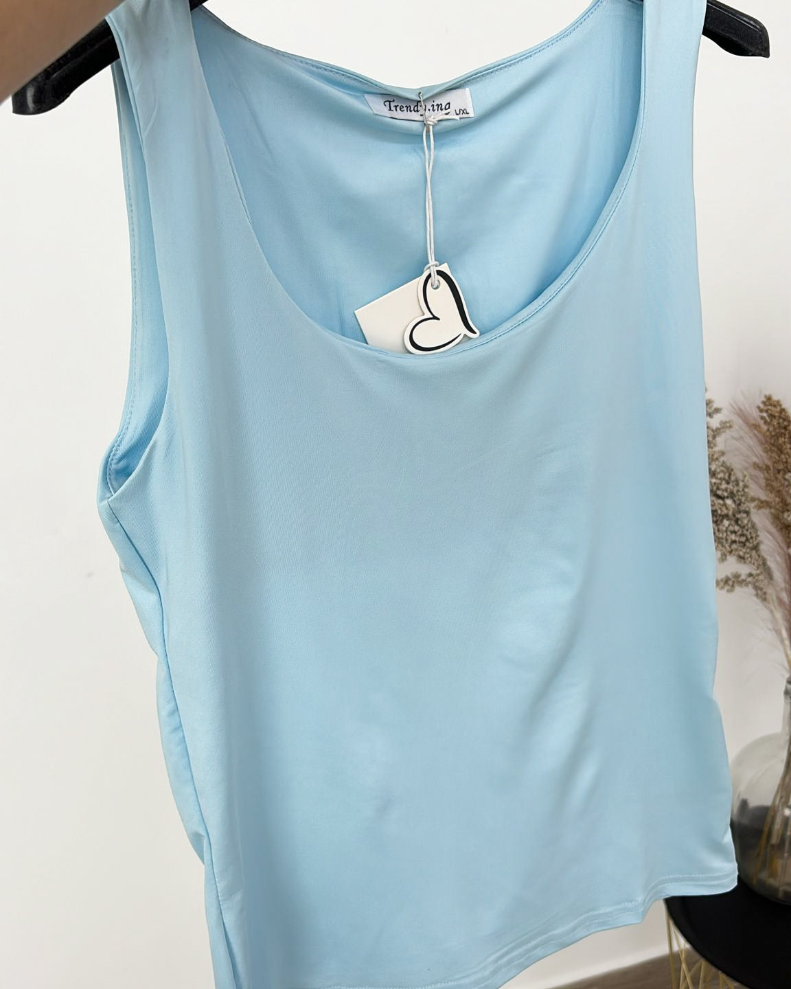 Camiseta licra fría PASTEL