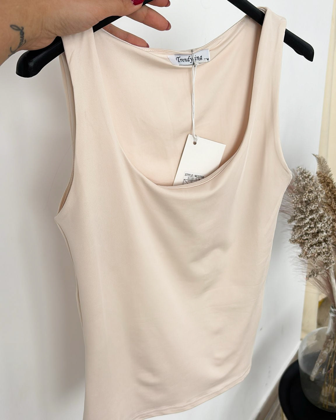 Camiseta licra fría PASTEL
