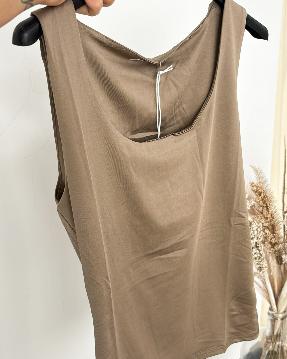 Camiseta licra fría PASTEL