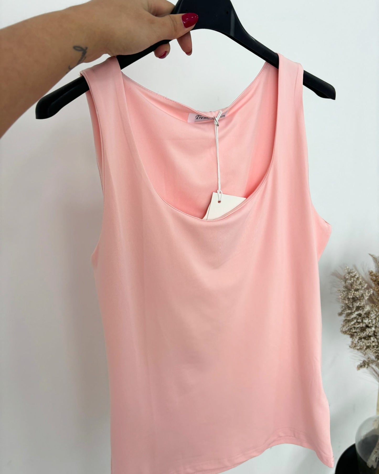 Camiseta licra fría PASTEL