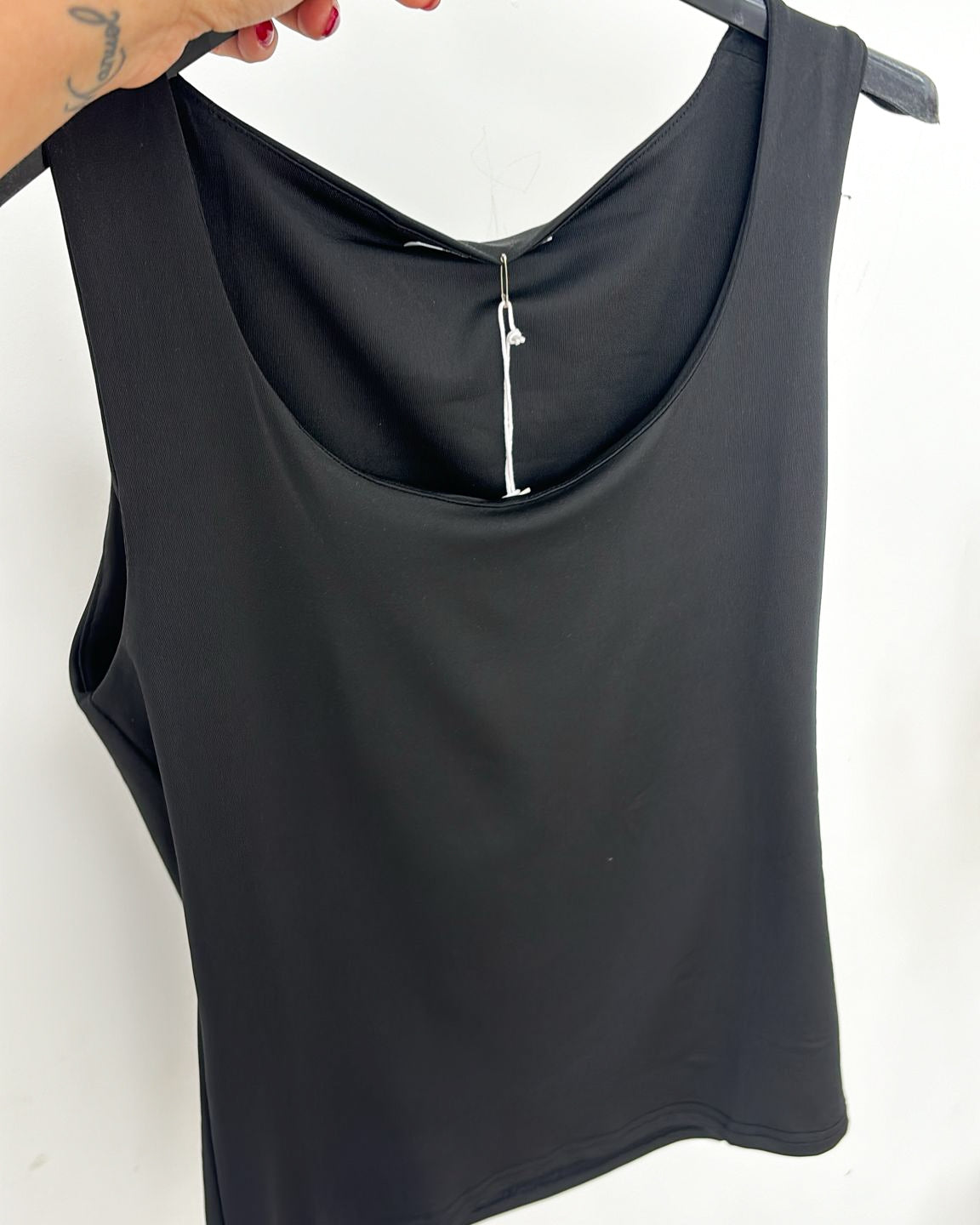 Camiseta licra fría PASTEL