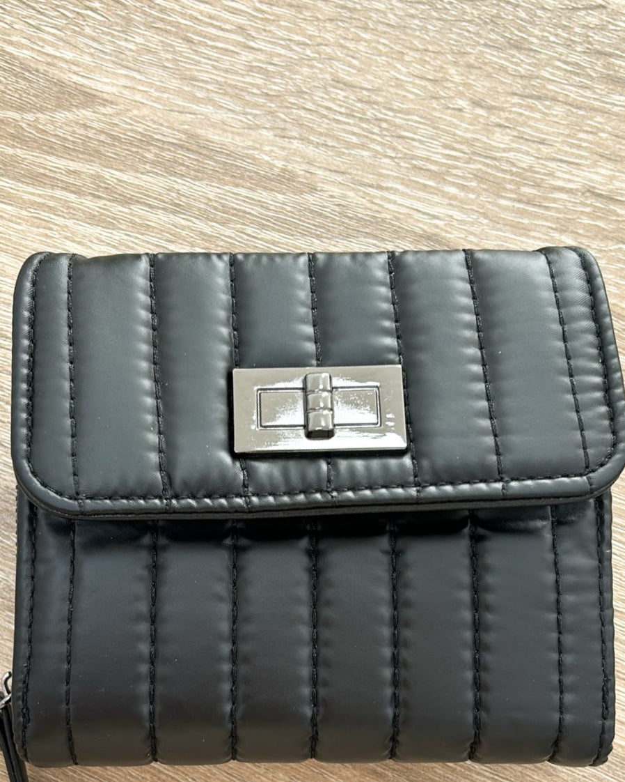 Cartera MULTI PEQUEÑA