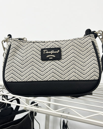 Bolso ESPIGA