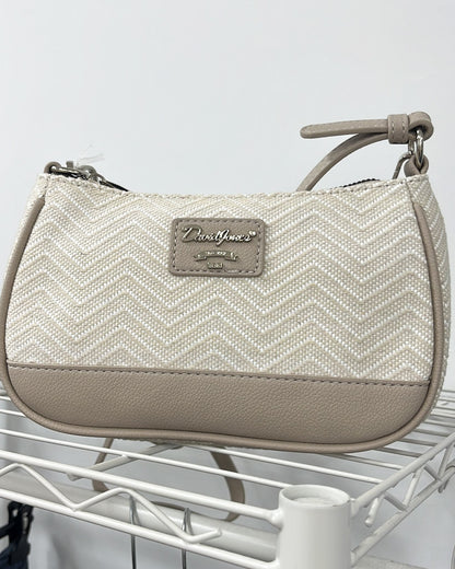 Bolso ESPIGA