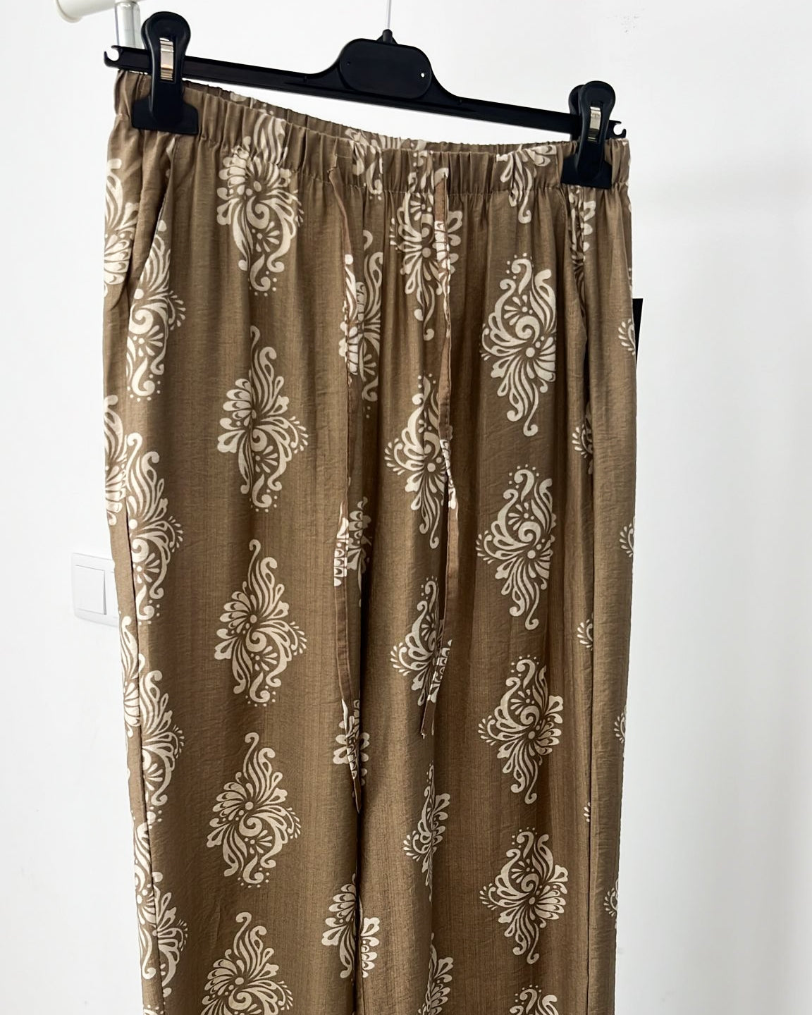 Pantalón MARRUECOS