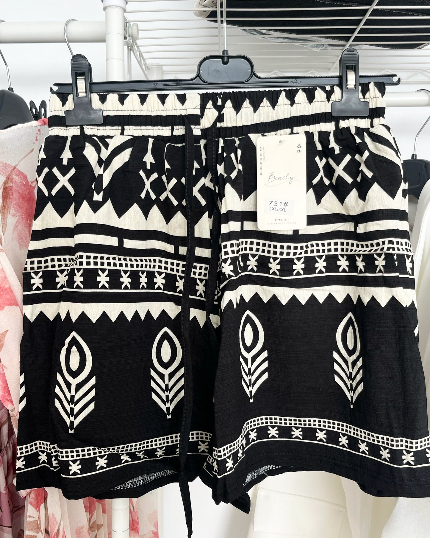 Bermudas BAHAMAS