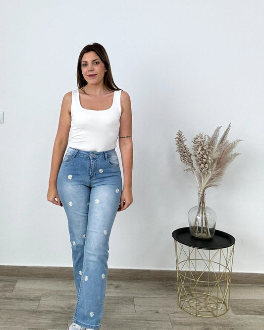 Pantalón MARGARITA