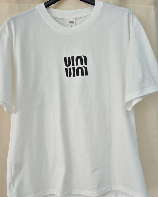 Camiseta hombre  MIO